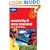 Australia and New Zealand on a Shoestring (Lonely Planet Shoestring Guides)
