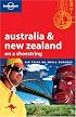 Australia & New Zealand on a Shoestring (Lonely Planet)