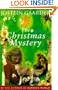 The Christmas Mystery