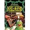 Muppets DVDs