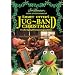 Real Christmas Treasures: Containing many overlooked gems