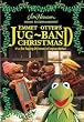 Emmet Otter's Jug-Band Christmas