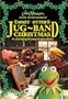 Emmet Otter's Jug-Band Christmas