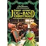Emmet Otter's Jug-Band Christmas