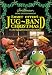 Emmet Otter's Jug-Band Christmas