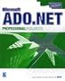 Microsoft ADO.NET Professional Projects