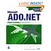 Microsoft ADO.NET Professional Projects