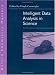 Book Intelligent Data Analysis in Science (Oxford Chemistry Masters, 4)