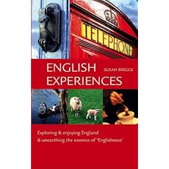English Experiences
