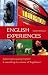 English Experiences: Exploring & Enjoying England & Unearthing the Essence of 