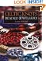 Celtic Knots for Beaded Jewellery
