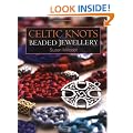 Celtic Knots for Beaded Jewellery
