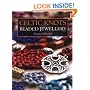 Celtic Knots for Beaded Jewellery