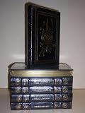 Lensman Saga ( 5 Vol. Set )