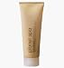 Avon PLANET SPA African Shea Butter Restorative Hair Mask