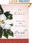 The Call: Discovering Why You Are Here