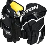 Easton Stealth RS Gloves [JUNIOR]