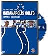 NFL Team Highlights 2003-04 - Indianapolis Colts