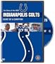 NFL Team Highlights 2003-04 - Indianapolis Colts