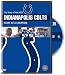 NFL Team Highlights 2003-04 - Indianapolis Colts
