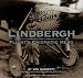 Book Lindbergh: Flight's Enigmatic Hero
