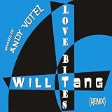 Love Bites (Votel Remix) [7" VINYL]