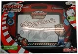 Roary the Racing Car - Magna Doodle