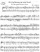 Book Mozart: Die Entfuhrung aus dem Serail - Ich baue ganz auf deine Starke - Belmonte, tenor: Instantly download and print sheet music