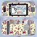 Sidekick II Cute Panda Skin 56021