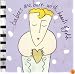 Babies are Born with Hearts of Gold (Sandra Magsamen)
