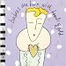 Book Babies are Born with Hearts of Gold (Sandra Magsamen)