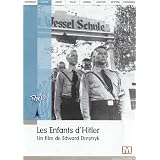 Produkt-Information
