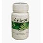 Avirol Anti Viral Anti Biotic Anti Fungal (30ct)