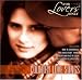 Search : For Lovers Only: Country Love Songs