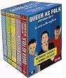 Queer as Folk : Int�grale Saison 1- Coffret 5 DVD