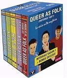 Queer as Folk : Int�grale Saison 1- Coffret 5 DVD