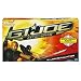G.I. Joe Sneak Peek 3.75 inch Figure 4 pack_s-2