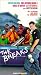 VHS : Breaks (Spanish) (Sub)