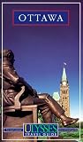 Ottawa (Ulysses Travel Guide Ottawa)