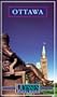 Ulysses Travel Guide Ottawa