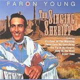 The Singing Sheriff