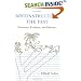 Reconstructing the Past: Parsimony, Evolution, and Inference