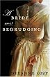 A Bride Most Begrudging
