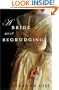 A Bride Most Begrudging