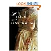 A Bride Most Begrudging