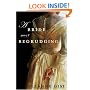 A Bride Most Begrudging
