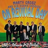 On Revival Day