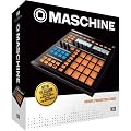 NATIVE INSTRUMENTS Maschine 1.5