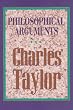 Philosophical Arguments