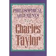 Philosophical Arguments